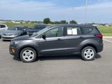 Used 2019 Ford Escape S image 4