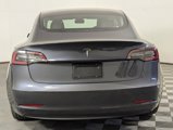 Used 2019 Tesla Model 3 Standard Range Plus image 4