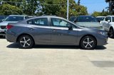 Used 2019 Subaru Impreza 2.0i Premium w/ Eyesight & BSD/Rcta & SRF image 2