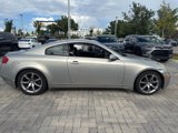 Used 2004 INFINITI G35 Coupe w/ Premium Pkg image 3