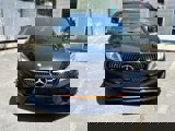 Used 2016 Mercedes-Benz CLA 250 4MATIC w/ Edition: Orange image 2
