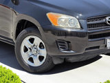 Used 2010 Toyota RAV4 2WD image 4