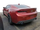 Used 2016 Chevrolet Camaro LT image 3