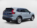 Used 2025 Honda CR-V EX-L image 4