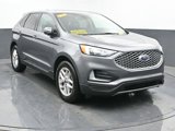 Used 2023 Ford Edge SEL image 2