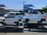 Used 2011 Toyota 4Runner Limited image 3