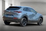 Certified 2024 MAZDA CX-30 AWD 2.5 S w/ Preferred Package image 4