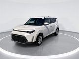 Used 2023 Kia Soul LX w/ LX Technology Package image 3