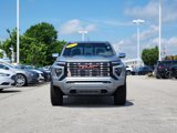 Used 2023 GMC Canyon Denali image 2
