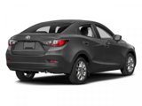 Used 2017 Toyota Yaris iA image 4