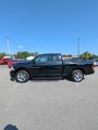 Used 2012 RAM 1500 Express image 2