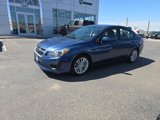 Used 2012 Subaru Impreza 2.0i Premium image 5