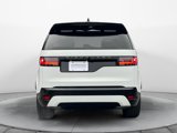 Used 2024 Land Rover Discovery Dynamic SE image 6
