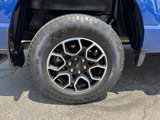 Used 2022 Ford F150 XLT w/ Equipment Group 302A High image 6