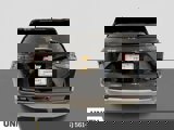 New 2025 Chevrolet Equinox LT image 3