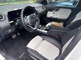 Used 2023 Mercedes-Benz GLA 250 image 4