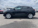 New 2025 Buick Encore GX Preferred w/ Advanced Technology Package image 4