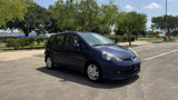 Used 2008 Honda Fit Sport image 4