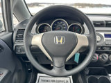 Used 2008 Honda Fit image 4