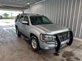 Used 2013 Chevrolet Tahoe LT image 4