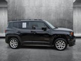 Used 2018 Jeep Renegade Latitude image 4
