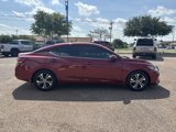 Used 2023 Nissan Sentra SV image 4