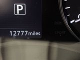 Used 2021 Nissan Kicks SV image 6
