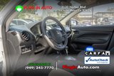 Used 2024 Mitsubishi Mirage G4 LE image 5