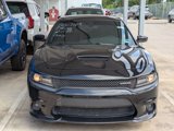 Used 2019 Dodge Charger GT image 2