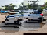 Used 2014 Subaru Crosstrek 2.0i Premium w/ Moonroof Package image 4
