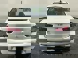 Certified 2022 Kia Rio LX image 4