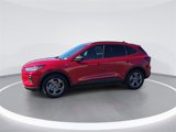 New 2025 Ford Escape ST-Line image 5
