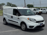 Used 2022 RAM ProMaster City Wagon image 3