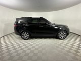 Used 2018 Land Rover Discovery HSE Luxury image 5