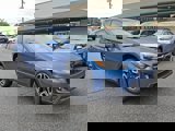 Used 2019 Subaru Crosstrek 2.0i Limited w/ Moonroof Package image 3