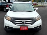Used 2014 Honda CR-V EX image 5