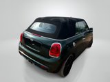 Used 2016 MINI Cooper S image 5