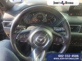 Used 2020 MAZDA CX-5 Signature image 4