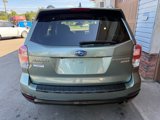 Used 2017 Subaru Forester 2.5i Limited image 4