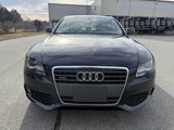 Used 2012 Audi A4 2.0T Premium Plus image 2