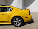 Used 2004 Ford Mustang Mach 1 image 6