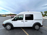 Used 2013 Ford Transit Connect XL image 6