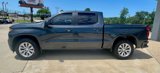 Certified 2021 Chevrolet Silverado 1500 Custom w/ Safety Confidence Package image 4