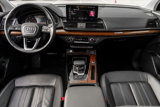 Used 2022 Audi Q5 2.0T Premium w/ Convenience Package image 6