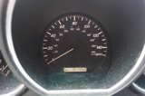 Used 2007 Lexus RX 350 2WD image 6