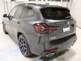 Used 2022 BMW X3 xDrive30i w/ M Sport Package 2 image 6
