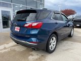 Used 2020 Chevrolet Equinox LT image 5