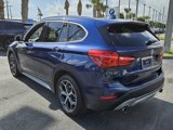 Used 2018 BMW X1 xDrive28i image 6