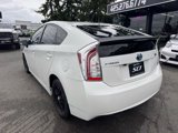 Used 2012 Toyota Prius One image 6