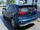 Used 2021 Kia Niro LX image 5